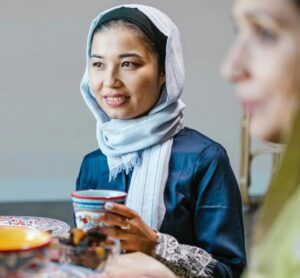 Halal Lifestyle
