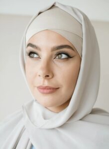 Halal Cosmetics