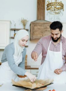 Halal Lifestyle