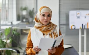 Halal Finance